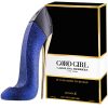 عطر جیبی مردانه نیچ برند کالکشن مدل 070 حجم 25 میلی لیتر