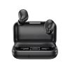 هندزفری بلوتوثی شیائومی مدل Earphone 2 Basic