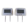 اسپیکر خودرو پایونیر مدل TS-7150F