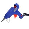 دریل چکشی جاب مدل J-810W