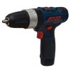 موتور برق هیوندای مدل HG5370-PG