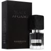 عطر جیبی مردانه ژک ساف مدل گلادیاتور حجم 22 میلی لیتر عطر جیبی مردانه ژک ساف مدل گلادیاتور حجم 22 میلی لیتر