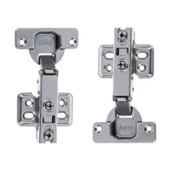 لولا آرام بند مایکی مدل DN-4000214 بسته 2 عددی