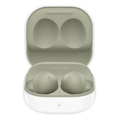 هدفون بلوتوثی مدل Galaxy Buds 2 2022