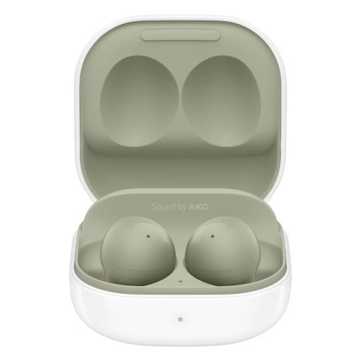 هدفون بلوتوثی مدل Galaxy Buds 2 2022