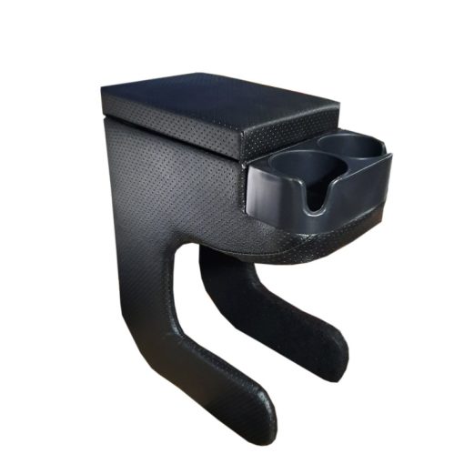 کنسول وسط خودرو  مدل TIMATRIX100 مناسب برای پژو 405