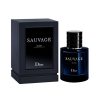 ادو پرفیوم مردانه اسمارت کالکشن لالیک مدل Encre Noir حجم 100 میلی لیتر