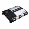 اسپیکر خودرو هرتز مدل DCX 710.3