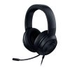 هدفون بی سیم سونی مدل WH-XB700