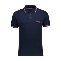 پولوشرت اورسایز مردانه باینت مدل 490-4