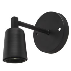 چراغ دیواری افتخار کد BAM3011W