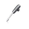 هدفون بلوتوثی جی بی ال مدل JBL Jr 310 BT