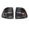 چراغ خطر عقب ان جی کو مدل SP379L مناسب برای رنو ال 90 بسته 2 عددی
