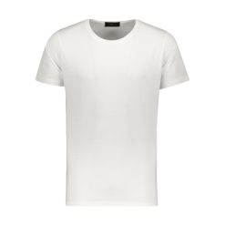 تی شرت مردانه اکزاترس مدل P032001001370100-001