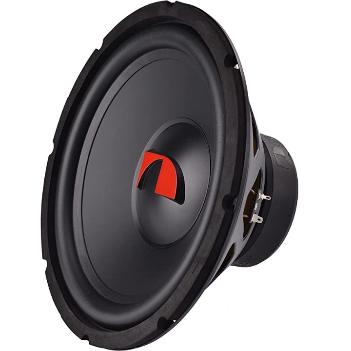 ساب ووفر خودرو ناکامیچی مدل NS-W12D ساب ووفر خودرو ناکامیچی مدل NS-W12D