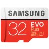 کارت حافظه microSDXC لکسار مدل 633Xکلاس 10 استاندارد UHS-I سرعت 95MBps ظرفیت 32 گیگابایت به همراه آداپتور SD