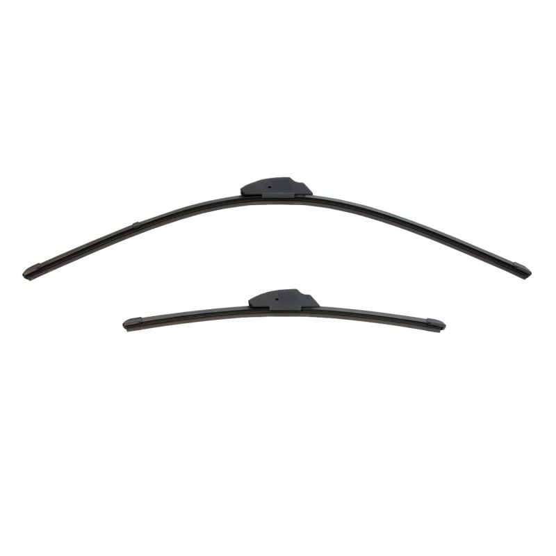 تیغه برف پاک کن جلو اورجینال مدل 6423L4 مناسب برای پژو206 و207 تیغه برف پاک کن جلو اورجینال مدل 6423L4 مناسب برای پژو206 و207