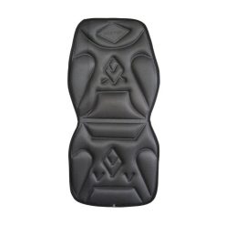 پشتی صندلی خودرو نیوتاپ کد NWp99