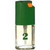 عطر جیبی زنانه ژک ساف مدل Intense حجم 20 میلی لیتر