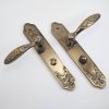 رنگ اکریلیک دیوار کاهگلی ورزیران کد AC1202 وزن 1 کیلوگرم رنگ اکریلیک دیوار کاهگلی ورزیران کد AC1202 وزن 1 کیلوگرم