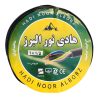 آباژور ایستاده مدل A01