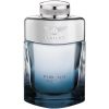 عطر جیبی زنانه بیک شماره 12 حجم 7.5 میلی لیتر عطر جیبی زنانه بیک شماره 12 حجم 7.5 میلی لیتر