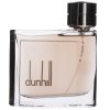 عطر جیبی مردانه بیک شماره 22 حجم 7.5 میلی لیتر عطر جیبی مردانه بیک شماره 22 حجم 7.5 میلی لیتر