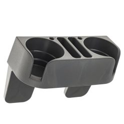 جا لیوانی بابل کارپت