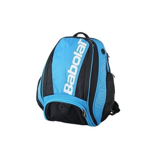 ساک تنیس بابولات مدل Pure Ble Backpack