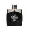 عطر جیبی زنانه ژک ساف مدل F7 حجم 22 میلی لیتر بسته 2 عددی