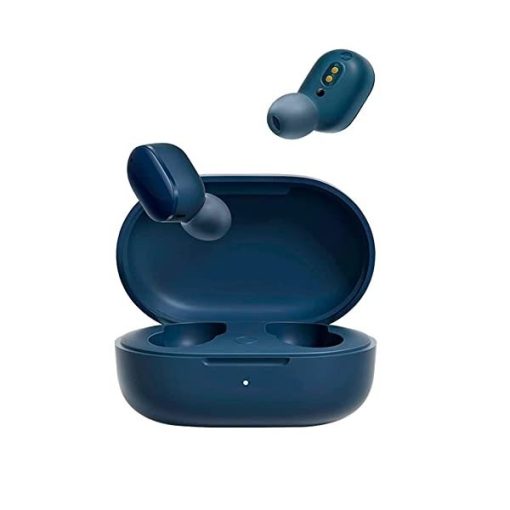 هندزفری بی سیم شیائومی مدل SAE Xiaomi Redmi Airdots 3 True Wireless Earbuds