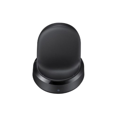 شارژر وایرلس مدلGr-S23 مناسب برای ساعت هوشمند Gear S2 / Gear Sport
