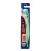 کرم ضد لک آیسیس فارما مدل Unitone 4 White حجم 30 میلی لیتر کرم ضد لک آیسیس فارما مدل Unitone 4 White حجم 30 میلی لیتر