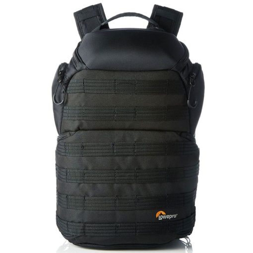 کوله پشتی دوربین لوپرو مدل Lowepro ProTactic 350 AW