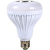 سرپیچ آویز لامپ k-light LH-3027