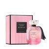 عطر جیبی زنانه نایس مدل Elle حجم 35 میلی لیتر عطر جیبی زنانه نایس مدل Elle حجم 35 میلی لیتر