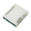 کارت شبکه USB دی-لینک مدل DWA-131