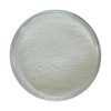 روغن چوب هاردوکس سایکوز مدل بیرنگ نیمه براق 3200 حجم 2.5 لیتر