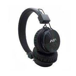 هدفون بی سیم نیا مدل X3 NEW