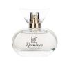 ادو تویلت مردانه ورساچه مدل Pour Homme Dylan Blue حجم 100 میلی لیتر ادو تویلت مردانه ورساچه مدل Pour Homme Dylan Blue حجم 100 میلی لیتر