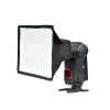 رینگ لایت ایدابلو مدل FE-480 II رنگ سفید