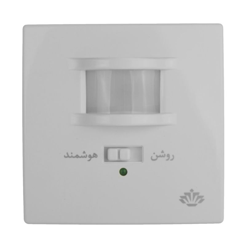 کلید هوشمند دیواری تایم ایران کد توکار کلید هوشمند دیواری تایم ایران کد توکار