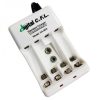 میخ کوب بادی رونیکس مدل RA-F30