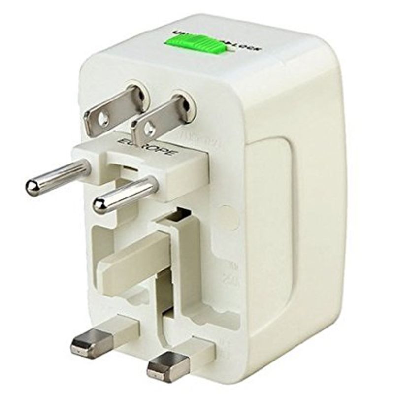 تبدیل همه کاره مدل All in One تبدیل همه کاره مدل All in One