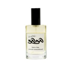 عطر جیبی زنانه محمد مدل baccarat rouge 540 argeville  حجم 33 میلی لیتر