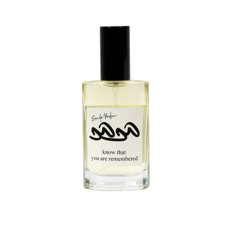 عطر جیبی زنانه محمد مدل baccarat rouge 540 argeville حجم 33 میلی لیتر عطر جیبی زنانه محمد مدل baccarat rouge 540 argeville حجم 33 میلی لیتر