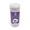 ماسک مو بیول مدل Wheat Germ Extract حجم 800 میلی لیتر ماسک مو بیول مدل Wheat Germ Extract حجم 800 میلی لیتر