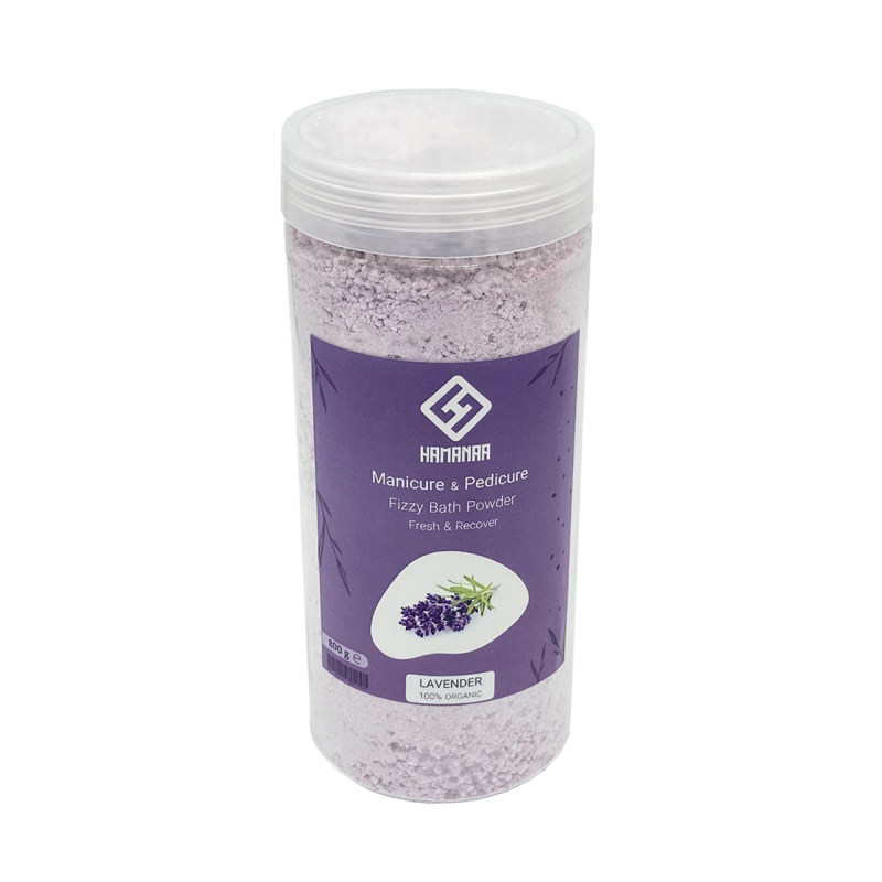 کوکتل پودری هامانا مدل Lavender وزن 800 گرم کوکتل پودری هامانا مدل Lavender وزن 800 گرم