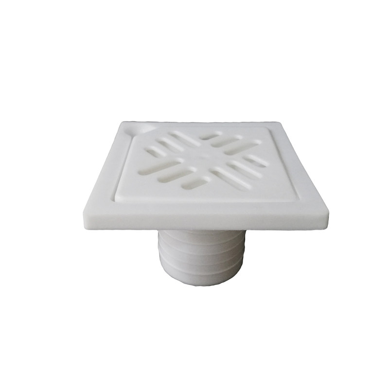 کفشور کد03 کفشور کد03