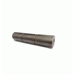 لولا مدل SP-25